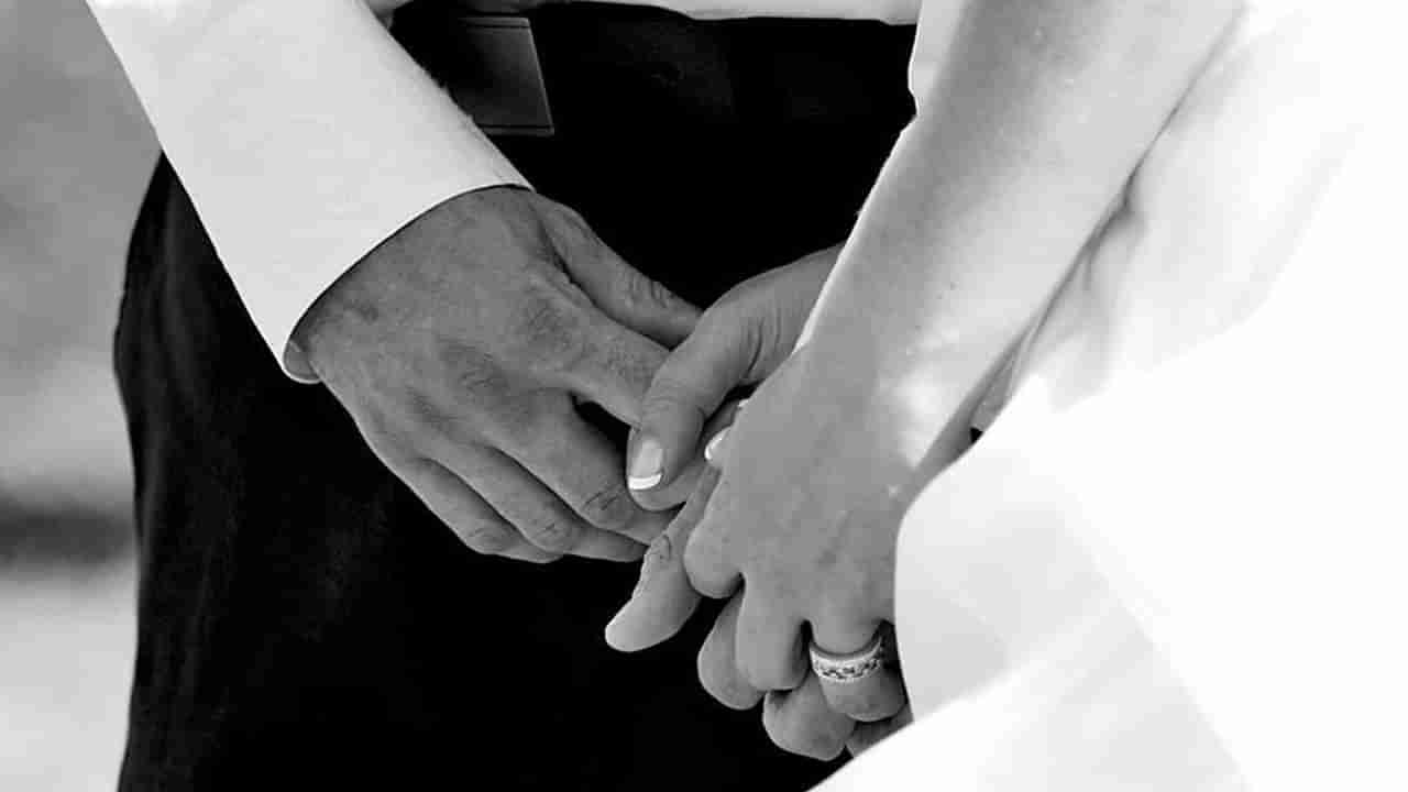 Odisha: 20 ఏళ్లలో 50 మందిని పెళ్లి చేసుకున్నాడు.. వయసేమో 55.. సారు కథ నెక్ట్స్ లెవల్..!