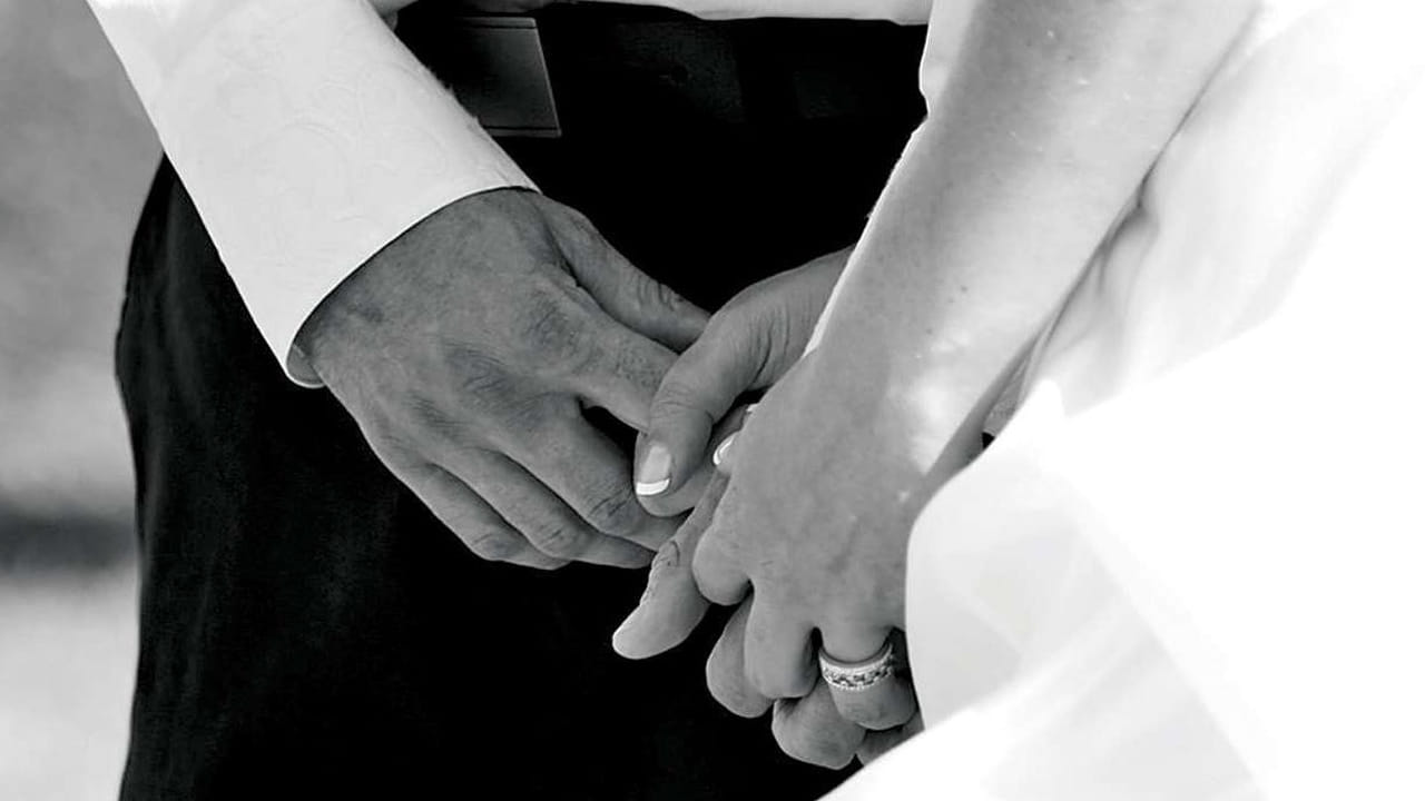 Odisha: 20 ఏళ్లలో 50 మందిని పెళ్లి చేసుకున్నాడు.. వయసేమో 55.. సారు కథ నెక్ట్స్ లెవల్..!