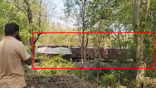 wrestlers protest: పంతం వీడనున్న రెజ్లర్లు.? అమిత్‌ షాతో చర్చల్లో తేలిందేంటి.?