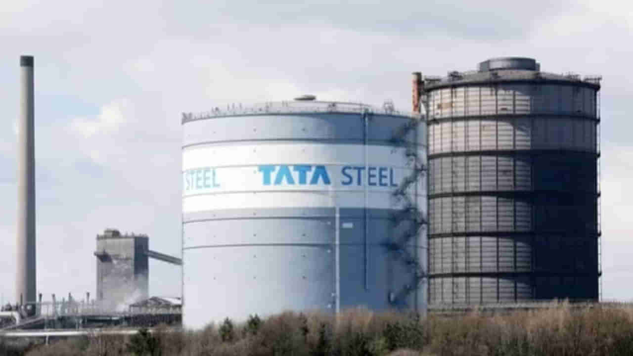 Steel Plant :ఒడిషాలో మరో ప్రమాదం.. స్టీల్ పరిశ్రమలో గ్యాస్ లీక్.. 19 మందికి గాయాలు