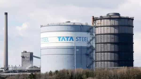 Steel Plant :ఒడిషాలో మరో ప్రమాదం.. స్టీల్ పరిశ్రమలో గ్యాస్ లీక్.. 19 మందికి గాయాలు
