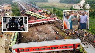 Odisha Train Accident: గొప్ప మనసు చాటుకున్న గౌతమ్‌ అదానీ.. వారందరికీ ఉచిత విద్య అందిస్తామని ప్రకటన