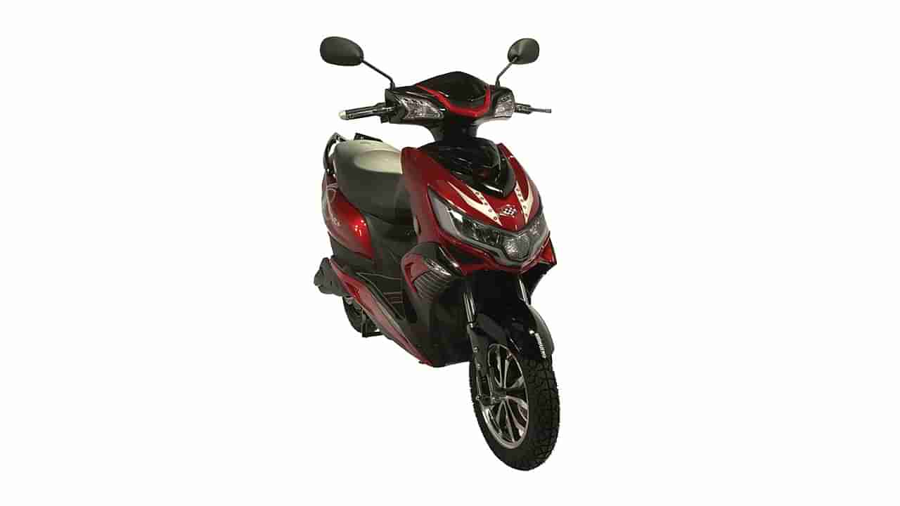 Electric Scooters: ఒకినావా నుంచి మరో రెండు స్కూటర్లు లాంచ్.. ఫీచర్లు, రేంజ్, ధర తెలుసుకోండి..