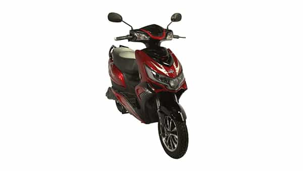 Electric Scooters: ఒకినావా నుంచి మరో రెండు స్కూటర్లు లాంచ్.. ఫీచర్లు, రేంజ్, ధర తెలుసుకోండి..