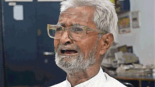 మణిపూర్ అల్లర్ల వెనుక చైనా హస్తం? .. మయన్మార్ నుంచి అక్రమంగా ఆయుధాల సరఫరా.. జవాన్ సహా నలుగురు అరెస్ట్