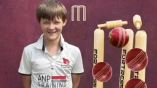 BAN vs AFG: చరిత్ర సృష్టించిన బంగ్లాదేశ్.. టెస్ట్ క్రికెట్‌లోనే భారీ విక్టరీ.. చిత్తుగా ఓడిన ఆఫ్ఘనిస్తాన్‌..