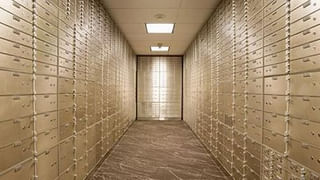 Andhra Pradesh: ఏపీ ప్రజలకు అలెర్ట్.. మరో మూడు రోజులు జాగ్రత్త.. వెదర్ రిపోర్ట్ ఇదిగో.!