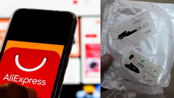 Viral: 2019లో ఆర్డర్ చేస్తే ఇప్పుడు డెలివరీ ఇచ్చారు.. షాక్లో టెకీ.. ఇంతకీ ఏం ఆర్డర్ చేశాడంటే..!