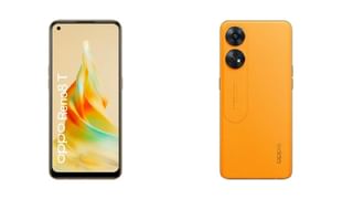 Infinix INBook x2 Slim: ఇన్‌ఫినిక్స్ ఇన్‌బుక్ నుంచి నయా ల్యాప్‌టాప్ లాంచ్.. స్లిమ్ ల్యాప్‌టాప్స్‌లో ది బెస్ట్ ల్యాప్‌టాప్ ఇదే..!