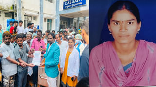 AP Polycet 2023 Postponed: ఏపీ పాలిటెక్నిక్‌ వెబ్‌ కౌన్సెలింగ్‌ వాయిదా.. త్వరలో కొత్త షెడ్యూల్