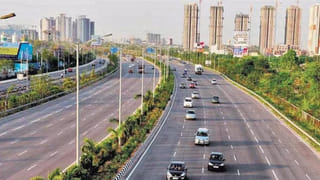 Telangana Politics: భావోద్వేగంగా బోధన్‌ రాజకీయం.. ఇప్పటిదాకా ఓ లెక్క.. ఇకముందు మరో లెక్క..