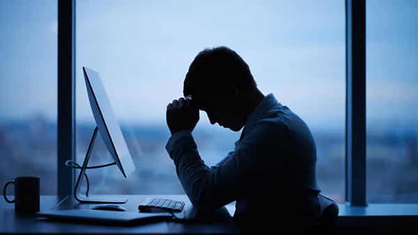 Over Thinking: ప్రతి అంశానికి అతిగా ఆలోచిస్తున్నారా? జాగ్రత్త ఈ వ్యాధులు వచ్చే ప్రమాదం ఉంది..!