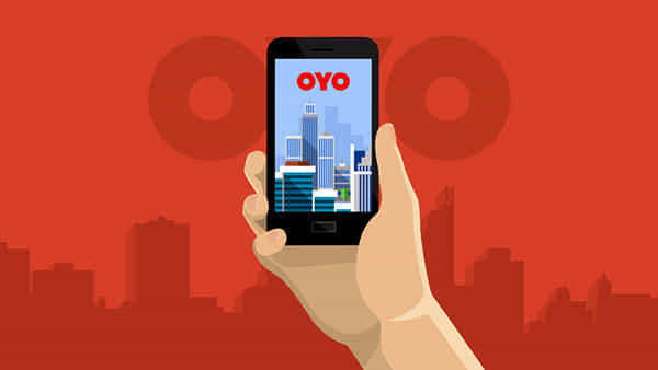 OYO Rooms: వారికి ఓయో శుభవార్త.. ఇకపై డబ్బులు లేకపోయినా రూమ్ బుక్ చేసుకోవచ్చు.. ఎలా అంటే..?