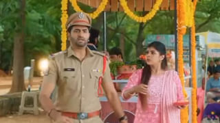 Actor Gufi Paintal: మహాభారతంలో శకుని మామ ఇకలేరు.. అనారోగ్యంతో గూఫీ పెంటల్ మృతి..