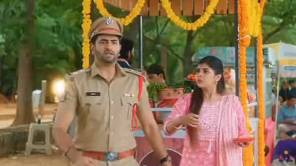 Paluke Bangaramayana: మళ్ళీ తెలుగు ప్రేక్షకుల ముందుకు నిఖిల్.. ఆకట్టుకుని అంచనా పెంచేసిన పలుకే బంగారమాయెనా ప్రోమో..
