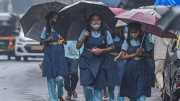 Parenting Tips: మీ పిల్లలను స్కూల్కు పంపిస్తున్నారా? తల్లిదండ్రులు ఈ విషయంలో జాగ్రత్త!