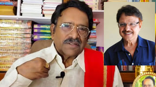 Director Teja: నార్త్ అమ్మాయిలను హీరోయిన్లుగా సెలక్ట్ చేయడానికి కారణమదే.. డైరెక్టర్ తేజ కామెంట్స్..