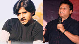 Mrunal Thakur: సీతరామం బ్యూటీకి క్రేజీ ఆఫర్.. ఆ స్టార్ హీరో సరసన ఛాన్స్ అందుకున్న మృణాల్