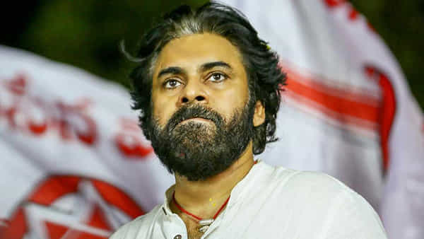 Pawan Kalyan: నన్ను చంపేందుకు సుపారీ గ్యాంగులను దింపారు.. భయపడేది లేదు.. పవన్ కల్యాణ్ సంచలన వ్యాఖ్యలు