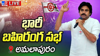 CM KCR: అమరుల స్మారక నిర్మాణం ఆలస్యానికి కారణం అదే: సీఎం కేసీఆర్‌