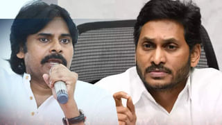 CM Jagan: ఆ 18 మందితో వన్ టూ వన్ మాట్లాడుతున్న జగన్.. ఇప్పటివరకు తాడేపల్లికి వచ్చింది ఎవరంటే..?