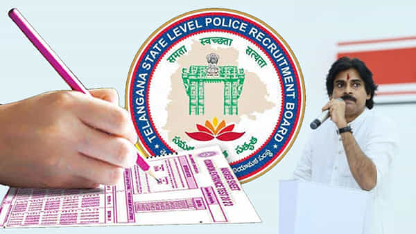 Pawan Kalyan: తెలంగాణ ఉద్యోగ నియామకాలపై స్పందించిన జనసేనాని.. తగిన చర్యలు తీసుకోవాలంటూ..