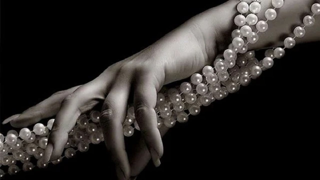 Hyderabadi Pearls Benefits:హైదరాబాదీ ముత్యాలతో చర్మ సమస్యలు ఫసక్.. అవేంటో తెలిస్తే నోరెళ్లబెడతారు