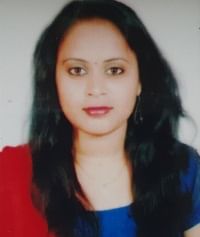 Peddaprolu Jyothi