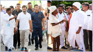 సీఎం కేసీఆర్‌ చేతుల మీదుగా డబుల్ బెడ్‌ రూమ్స్‌ పంపిణీ.. అధునాతన సౌకర్యాలతో కూడిన టౌన్‌షిప్‌