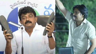 Weather Alert: మరో రెండ్రోజుల పాటు తెలుగు రాష్ట్రాల్లో వడగాలులే