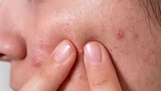 Garam Masala: గరం మసాలా అయిపోయిందా.. అయితే వీటిని ట్రై చేస్తే అంతకు మించిన టేస్ట్ మీ సొంతం