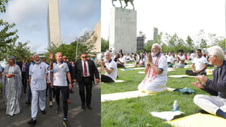 Money Plant Vastu Tips: ఇంట్లో మనీ ప్లాంట్ పెంచితే సరిపోదు..! దానిని సరైన దిశలో ఉంచితేనే అదృష్టం..!