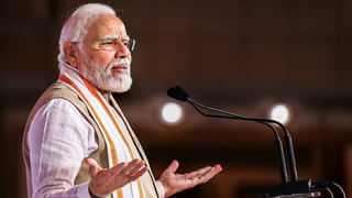 T.Congress: హస్తం పార్టీని కలవరపెడుతున్న అంతర్గత పంచాయితీలు.. అసంతృప్తి బాంబ్ బ్లాస్ట్ అయ్యే సమయం ఆసన్నమైందా?!