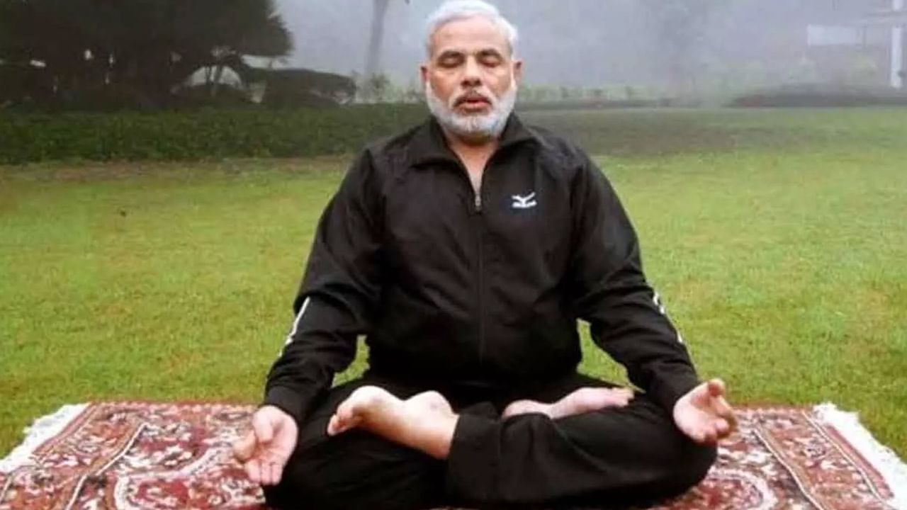 International Yoga Day 2023: ఈసారి యోగా డే చాలా స్పెషల్.. యూఎన్‌లో యోగా సాధనను లీడ్ చేయనున్న ప్రధాని మోదీ..