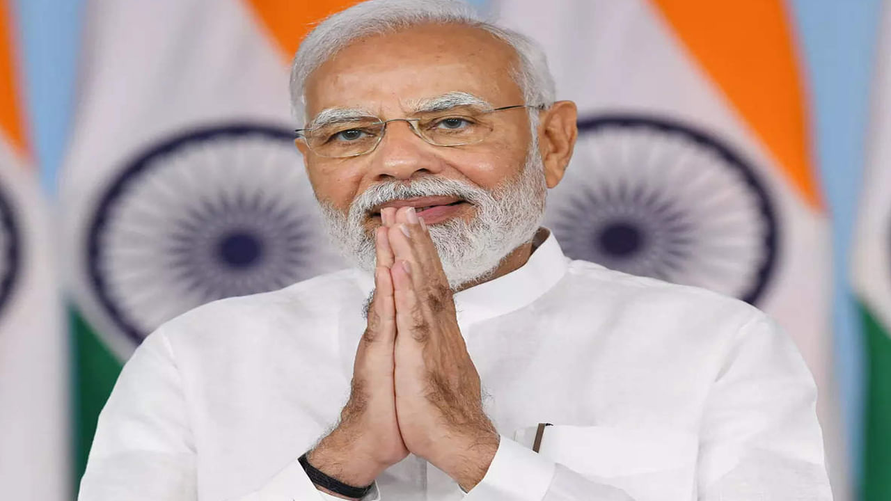 PM Modi Tour: ప్రధాని మోడీ వరంగల్ టూర్ ఖరారు.. జూలై 8న పర్యటన.. పలు అభివృద్ధి కార్యక్రమాలకు శంకుస్థాపన..