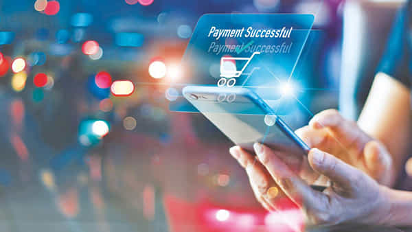 PNB Digital Payment: పీఎన్బీ కస్టమర్లకు గుడ్న్యూస్.. ఇక కొత్త ఫీచర్ ద్వారా డిజిటల్ చెల్లింపులు