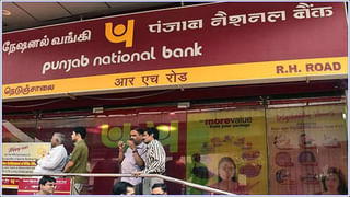 Edible Oil Prices: సామాన్యులకు గుడ్‌ న్యూస్‌.. భారీగా తగ్గనున్న వంటనూనె ధరలు