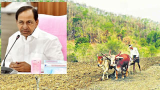 YS Sharmila: కవిత ఏమైనా కడిగిన ముత్యమా? లేక మీ మధ్య కుదిరిన బంధమా? బీఆర్‌ఎస్‌, బీజేపీలపై షర్మిల ఘాటు విమర్శలు