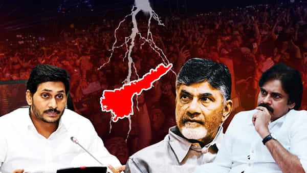 Election Freebies: మారుతున్న ఎన్నికల ప్రహసనం.. ఉచితాలపై ఇక పార్టీల ఆధారం.. ఆర్థిక పరిస్థితులిక గాలికే..!