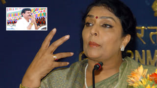 Telangana: నల్గొండ పట్టణంలో ఘోర ప్రమాదం.. ఏసీ సిలిండర్ పేలి ఇద్దరు మృతి..