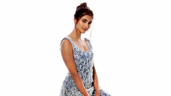 Pooja Hegde: ఆ స్టార్ హీరోల సినిమాలను పూజా హెగ్డే వదులుకుందా..? లేక..