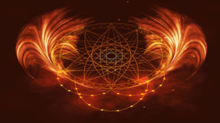 Vastu Tips : జాబ్ సమస్య వేధిస్తోందా, డబ్బులు సరిపోవడం లేదా..కర్పూరంతో పాటు ఇది వెలిగించండి..