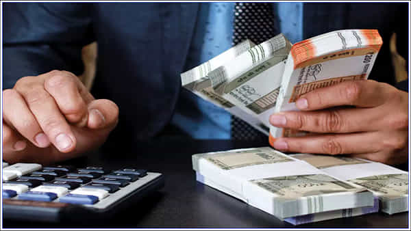 PPF Scheme: మీరు పీపీఎఫ్ స్కీమ్లో ఇన్వెస్ట్ చేసే వారికి గుడ్న్యూస్.. రూ.16 లక్షల బెనిఫిట్