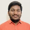 Prabhakar M