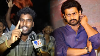 Upasana:త్వరలోనే మా అత్తామామల ఇంటికి షిఫ్ట్‌ అవుతున్నాం.. మా బిడ్డకు ఆ ఆనందం దక్కాలి: ఉపాసన