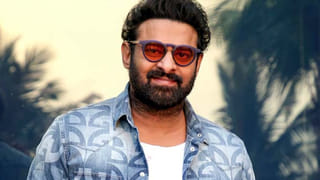 Sai Dharam Tej: అచ్చం చిరంజీవిలా కనిపిస్తోన్న సాయి ధరమ్ తేజ్.. ఫోటోస్ వైరల్..