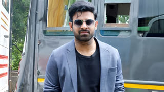 Devraj Patel: సినిమా ఇండస్ట్రీలో విషాదం.. రోడ్డు ప్రమాదంలో పాపులర్‌ కమెడియన్‌ దుర్మరణం.. 22 ఏళ్లకే..