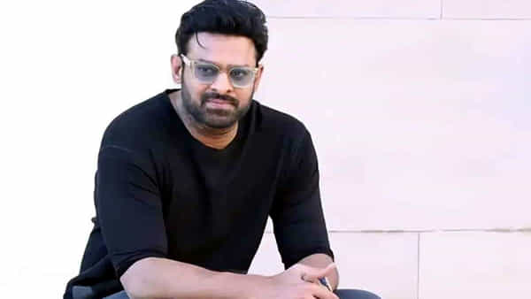 Prabhas: జూన్ 28 ప్రభాస్ కెరీర్లోనే అత్యంత స్పెషల్.. ఎందుకో తెలుసా..