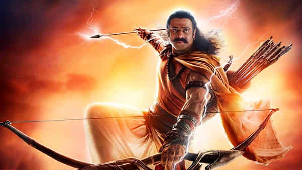 Adipurush: ప్రభాస్ ఫ్యాన్స్కు డబుల్ కిక్ ఇచ్చే న్యూస్.. ఆదిపురుష్లో మరో పాత్రలో డార్లింగ్
