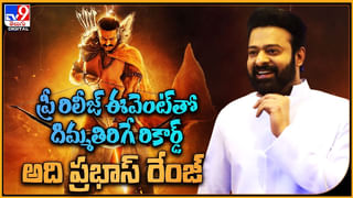 Tollywood Heroes: పాన్ ఇండియన్ పదానికి అర్థాన్ని మార్చేస్తున్న తెలుగు హీరోలు..